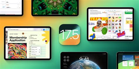 About the security content of iOS 17.5 and iPadOS 17.5 .